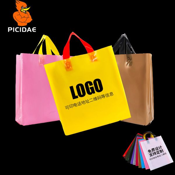 gift clothe cosmetic custom organ plastic hand tote widening side packaging bag daily store shopping backpack doll box shoe
gift clothe cosmetic custom organ plastic hand tote widening side packaging bag daily store shopping backpack doll box shoe