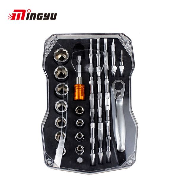 precision multifunction mini screwdriver set high voltage resistant slotted multitool household appliances repair hand
precision multifunction mini screwdriver set high voltage resistant slotted multitool household appliances repair hand