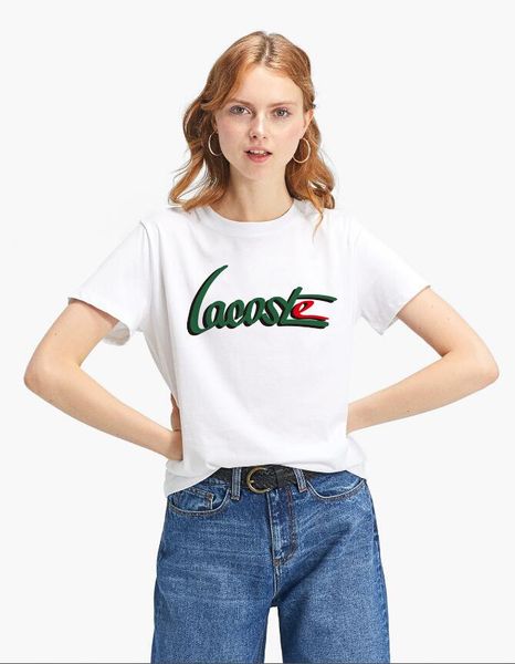 2020 selling women's fashion short sleeved summer pullover o collar t-shirt casual women's designer t-shirt, White
2020 selling women's fashion short sleeved summer pullover o collar t-shirt casual women's designer t-shirt, White
