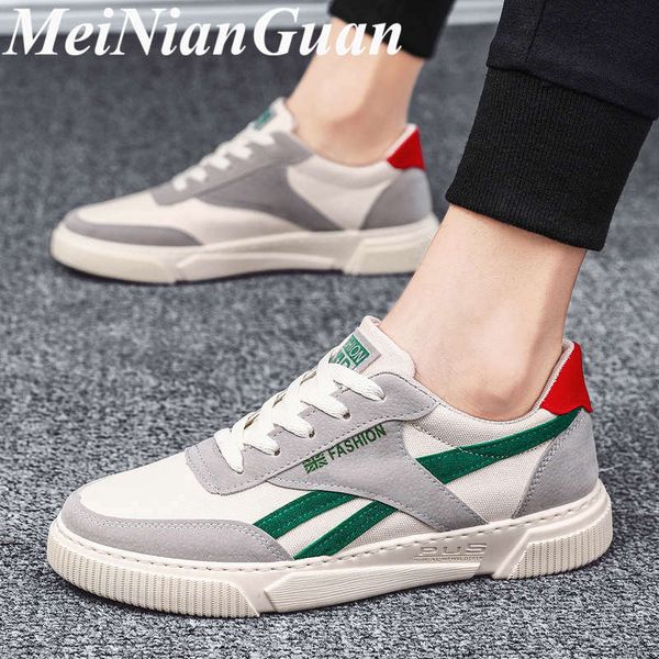 breathable casual shoes men green lace up sneakers comfort light flats trendy men's low shoes brand man tennis uomo g1, Black
breathable casual shoes men green lace up sneakers comfort light flats trendy men's low shoes brand man tennis uomo g1, Black