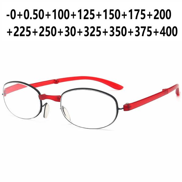 rotate degree ring focus blue light blocking reading glasses folding women reading eyewear multi-focus presbyopic glasses fml, White;black
rotate degree ring focus blue light blocking reading glasses folding women reading eyewear multi-focus presbyopic glasses fml, White;black