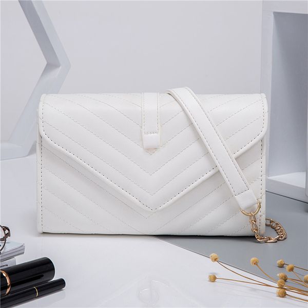 bags handbags thread crossbody plain bag bag shoulder honorable version korean fashion leisure style handbags mini versatile smwbx, Red;black
bags handbags thread crossbody plain bag bag shoulder honorable version korean fashion leisure style handbags mini versatile smwbx, Red;black