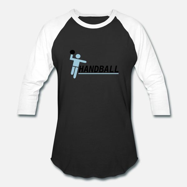 handball t shirt men character tee shirt s-xxxl vintage anti-wrinkle new fashion summer slim shirt
handball t shirt men character tee shirt s-xxxl vintage anti-wrinkle new fashion summer slim shirt
