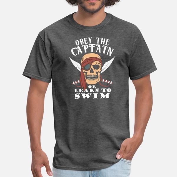 funny pirate designs t shirt men printing tee shirt round neck male loose breathable summer formal shirt
funny pirate designs t shirt men printing tee shirt round neck male loose breathable summer formal shirt