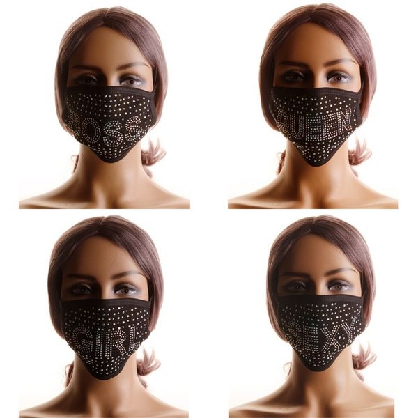 dustproof face mask washable mascarilla crystal rhinestone respirator reusable foldable protection with pm2.5 filter woman 4 78zy e2
dustproof face mask washable mascarilla crystal rhinestone respirator reusable foldable protection with pm2.5 filter woman 4 78zy e2