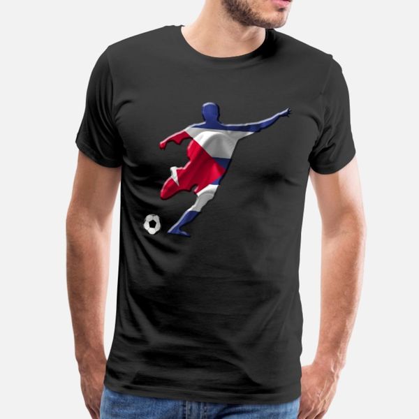 cuba t shirt men printed short sleeve s-3xl slim cute fashion spring autumn letters shirt
cuba t shirt men printed short sleeve s-3xl slim cute fashion spring autumn letters shirt