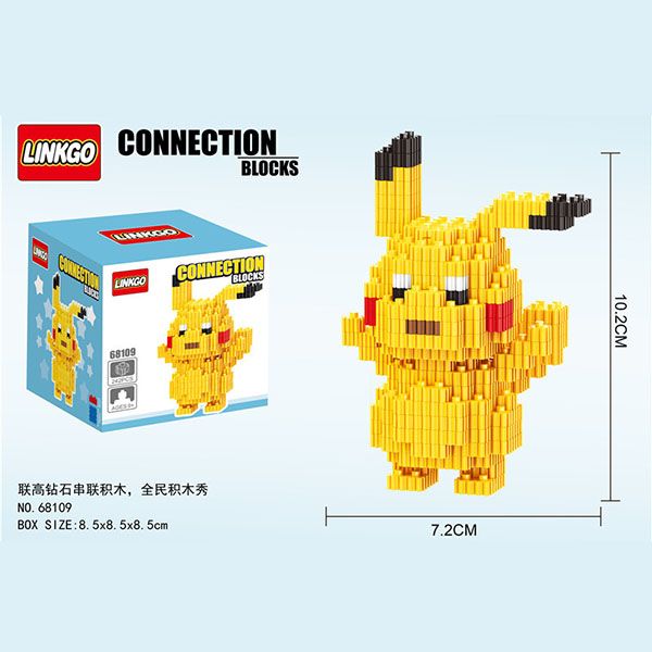 novel building blocks small particle assembly building blocks children's educational toys boys and girls gifts hand made
novel building blocks small particle assembly building blocks children's educational toys boys and girls gifts hand made