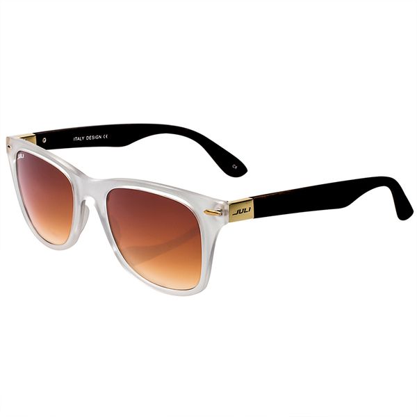 juli mens womens fashion retro wood sunglasses wood bamboo sunglass 52mm brand design travel goggles gafas de sol femenino 4195, White;black
juli mens womens fashion retro wood sunglasses wood bamboo sunglass 52mm brand design travel goggles gafas de sol femenino 4195, White;black