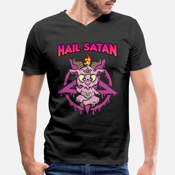 hail satan pink baphomet purple girl satanic humor t shirt men printing tee shirt crew neck clothes interesting building outfit shirt
hail satan pink baphomet purple girl satanic humor t shirt men printing tee shirt crew neck clothes interesting building outfit shirt