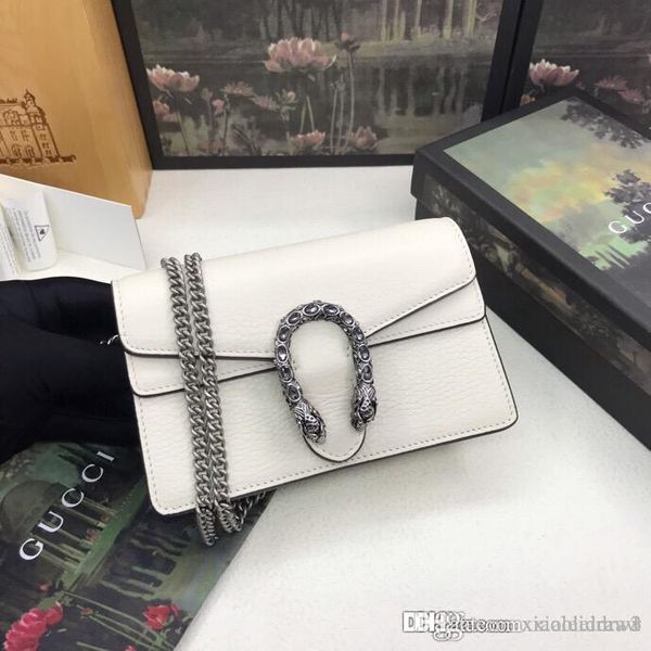 Fashionable best quality wallet top quality 1:1, made of real leather, with original box, factory primary source 16.5-10-4.5cm 476432
Fashionable best quality wallet top quality 1:1, made of real leather, with original box, factory primary source 16.5-10-4.5cm 476432