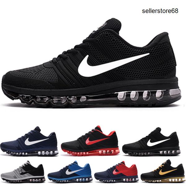fashion air cushion 2018 mens sports running shoes nano 2017 kpu black white red shock jogging walking designer athletic sneakers new mn156
fashion air cushion 2018 mens sports running shoes nano 2017 kpu black white red shock jogging walking designer athletic sneakers new mn156