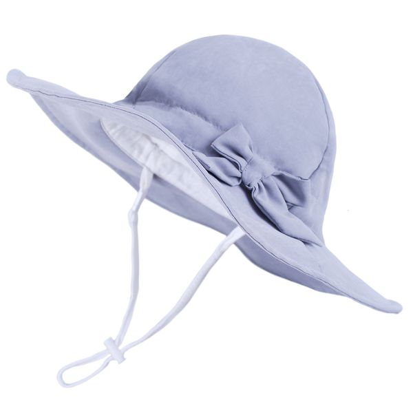 polyester breathable sun hat, suitable for kids, boys and girls, unisex, butterfly panama, panama summer hat, newborn hat, Yellow
polyester breathable sun hat, suitable for kids, boys and girls, unisex, butterfly panama, panama summer hat, newborn hat, Yellow