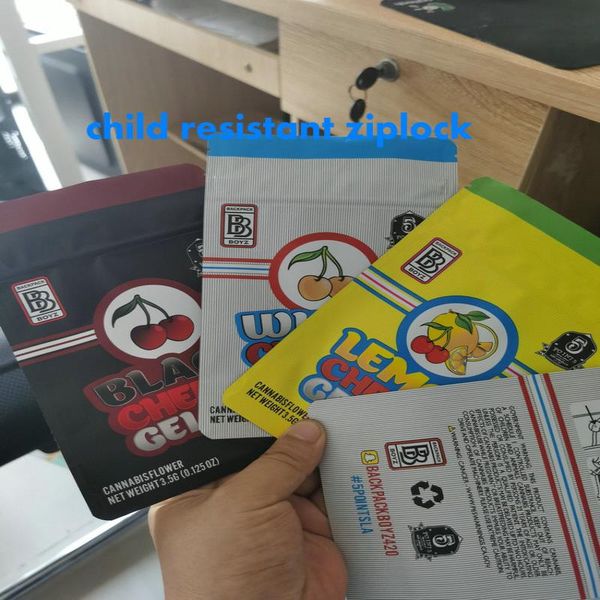 3.5 lemon airtight lemon proof for cherry proof zip bag gelato dry pouch child mylar herb lock gelato packaging smell cherry aspmi
3.5 lemon airtight lemon proof for cherry proof zip bag gelato dry pouch child mylar herb lock gelato packaging smell cherry aspmi