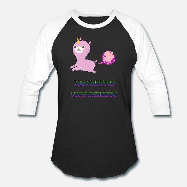 poop glitter fart rainbows unicorn t shirt men customize 100% cotton s-xxxl leisure graphic new fashion summer normal shirt
poop glitter fart rainbows unicorn t shirt men customize 100% cotton s-xxxl leisure graphic new fashion summer normal shirt