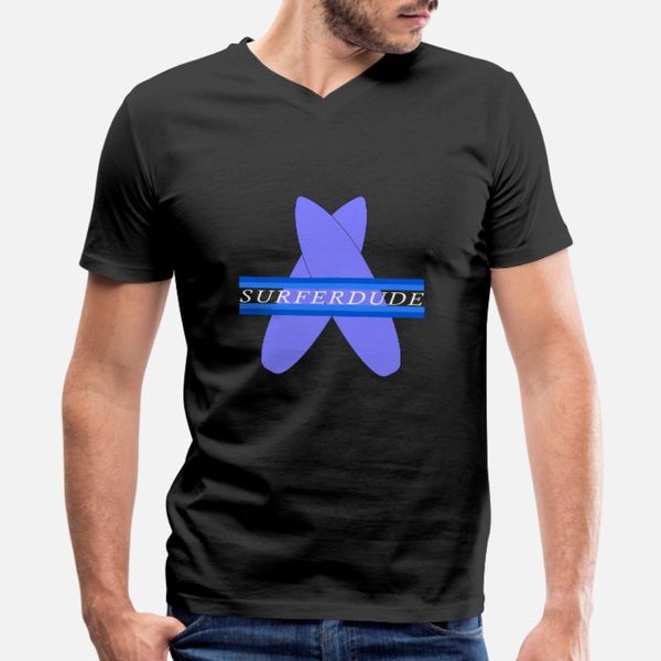 surferdude1 t shirt men create short sleeve size s-3xl novelty loose fashion summer style pictures shirt
surferdude1 t shirt men create short sleeve size s-3xl novelty loose fashion summer style pictures shirt