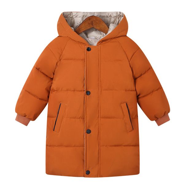boys jackets girls winter coats children jackets baby thick long coat kids warm outerwear hooded coat snowsuit overcoat clothes lj200813, Blue;gray
boys jackets girls winter coats children jackets baby thick long coat kids warm outerwear hooded coat snowsuit overcoat clothes lj200813, Blue;gray
