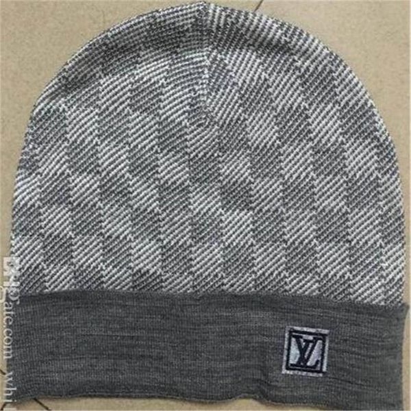 astroworld knitted skulloutdoor winter hat warm windproof ski hat plus velvet thickened collar cap cap cap male winter knitted wool hat, Blue;gray
astroworld knitted skulloutdoor winter hat warm windproof ski hat plus velvet thickened collar cap cap cap male winter knitted wool hat, Blue;gray