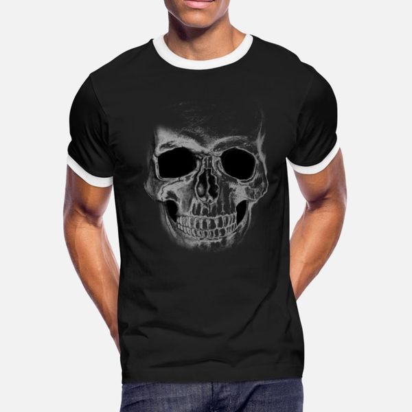 skull drawing soa style t shirt men personalized 100% cotton s-xxxl clothing loose basic summer letters shirt
skull drawing soa style t shirt men personalized 100% cotton s-xxxl clothing loose basic summer letters shirt