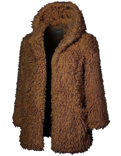 women's fur & faux womens casual cardigan open front solid pink coat outwear long sleeve women winter warm hooded artificial jackets, Black
women's fur & faux womens casual cardigan open front solid pink coat outwear long sleeve women winter warm hooded artificial jackets, Black