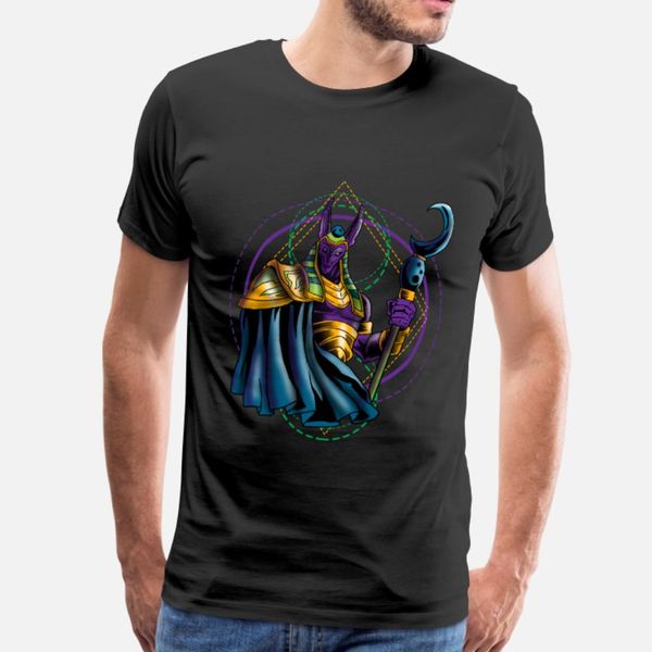 anubis egyptian god of death egypt pyramyds gift t shirt men print 100% cotton size s-3xl slim fitness funny casual summer vintage shirt
anubis egyptian god of death egypt pyramyds gift t shirt men print 100% cotton size s-3xl slim fitness funny casual summer vintage shirt