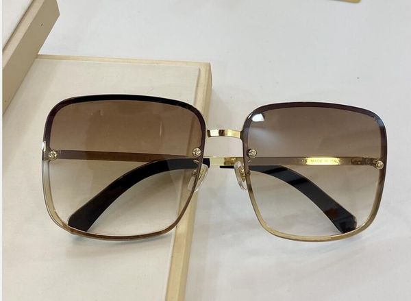 new 1069 mens sunglasses men sun glasses women sunglasses fashion style protects eyes gafas de sol lunettes de soleil, White;black
new 1069 mens sunglasses men sun glasses women sunglasses fashion style protects eyes gafas de sol lunettes de soleil, White;black