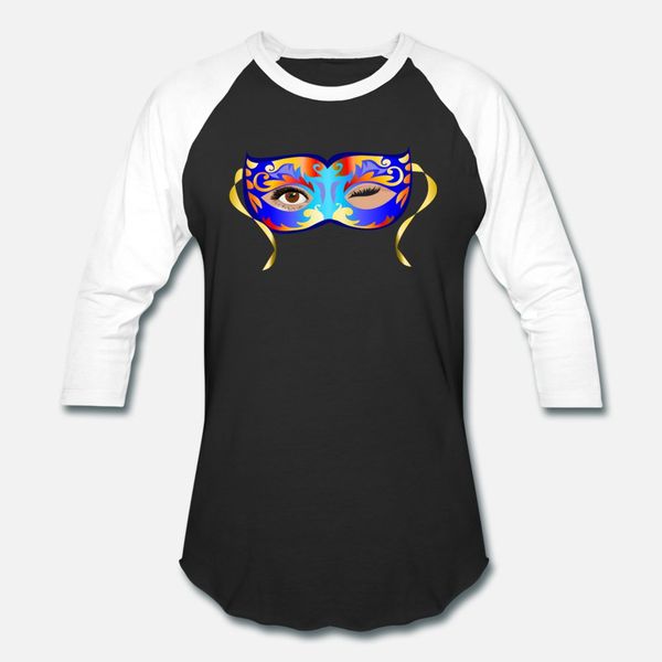 rio carnival t shirt men print cotton round collar pattern fit authentic summer family shirt
rio carnival t shirt men print cotton round collar pattern fit authentic summer family shirt