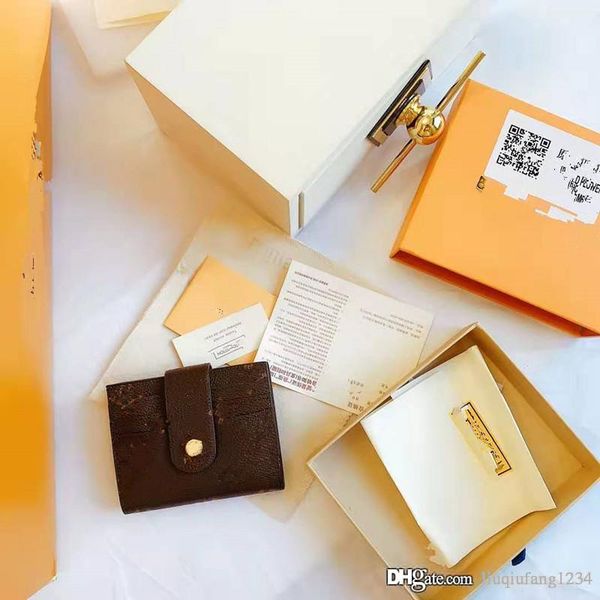 more than 2020 new lady wallet brief paragraph wallets leather purses for women print wallet female buckles purse luxury female wallet, Red;black
more than 2020 new lady wallet brief paragraph wallets leather purses for women print wallet female buckles purse luxury female wallet, Red;black