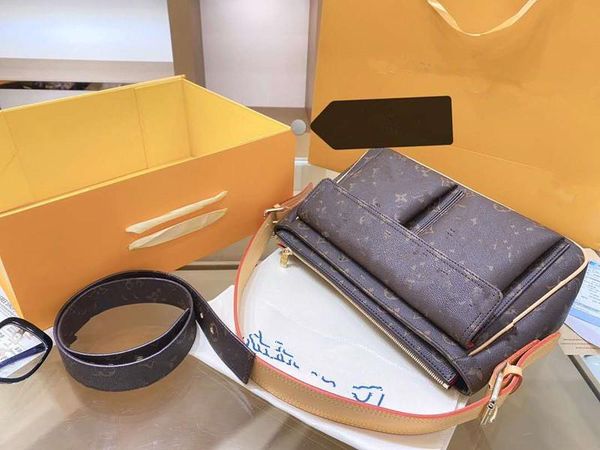 the new 2020 presbyopic single women genuine leather handbag shoulder bags underarm restoring ancient ways with the bag
the new 2020 presbyopic single women genuine leather handbag shoulder bags underarm restoring ancient ways with the bag