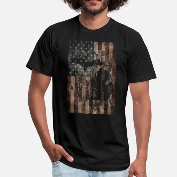 сша соединенных штаты сделана michigan vintage flag тенниски мужчины проектирование с коротким рукавом s-xxxl kawaii подарки дышащей весна п
сша соединенных штаты сделана michigan vintage flag тенниски мужчины проектирование с коротким рукавом s-xxxl kawaii подарки дышащей весна п