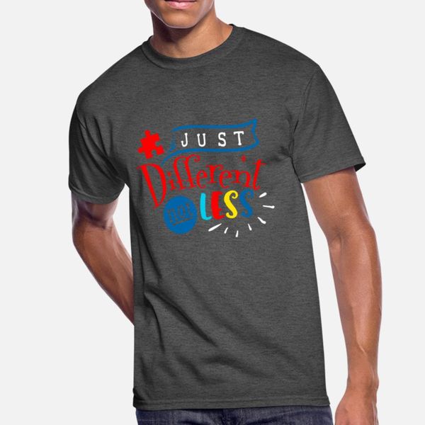 autism asperger awareness adhd trisomy gift t shirt men design short sleeve round collar clothes graphic new fashion summer style kawaii
autism asperger awareness adhd trisomy gift t shirt men design short sleeve round collar clothes graphic new fashion summer style kawaii