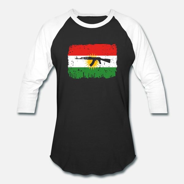 homeland бой ak 47 heimat корни курдистан kurde t shirt men designs tee shirt s-xxxl solid color anti-wrinkle мода весна обычная рубашка
homeland бой ak 47 heimat корни курдистан kurde t shirt men designs tee shirt s-xxxl solid color anti-wrinkle мода весна обычная рубашка