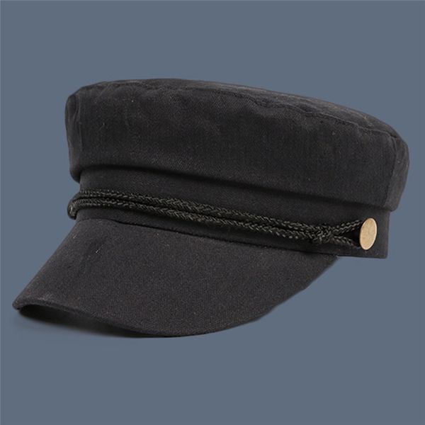vintage beret artist painter caps solid color hat for female ladies travel berets cap autumn winter octagonal hats boina, Blue;gray
vintage beret artist painter caps solid color hat for female ladies travel berets cap autumn winter octagonal hats boina, Blue;gray
