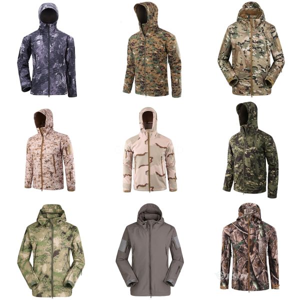 new windbreaker jackets mens hooded jacket sportswear fashion thin lightflowers casual mens jackets coats male outwear#297, Black;brown
