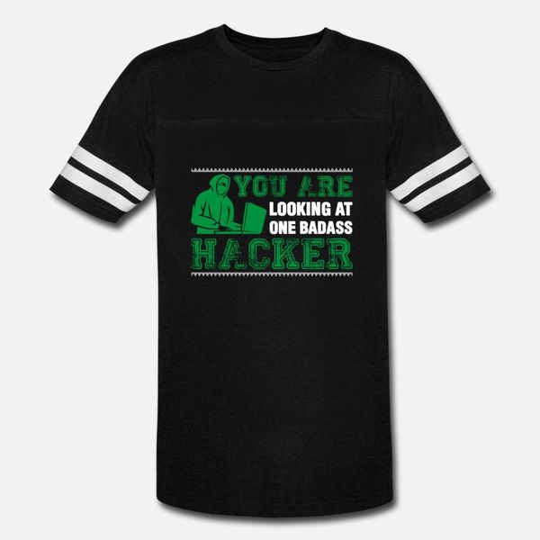 badass hacker shirt t shirt men printed cotton s-3xl sunlight humor summer style formal shirt
badass hacker shirt t shirt men printed cotton s-3xl sunlight humor summer style formal shirt