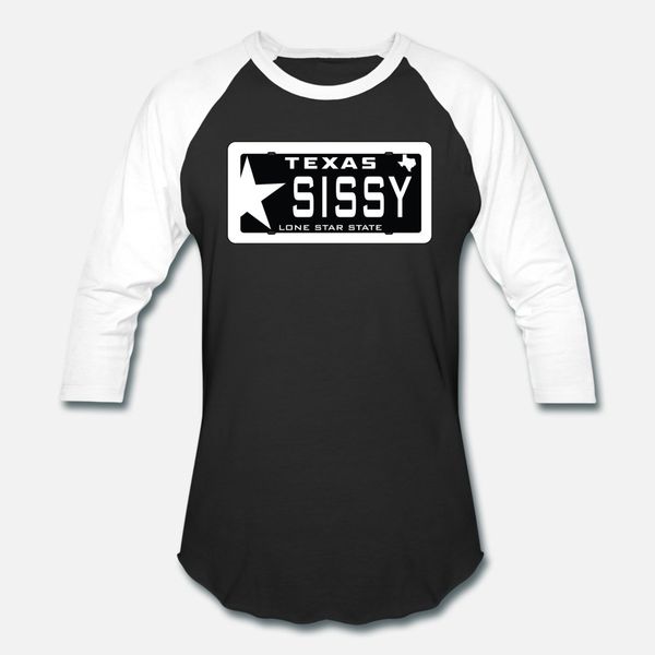 texas сисси t shirt men anti-wrinkle 100% хлопок s-xxxl нормальная anti-wrinkle casual summer новизна
texas сисси t shirt men anti-wrinkle 100% хлопок s-xxxl нормальная anti-wrinkle casual summer новизна