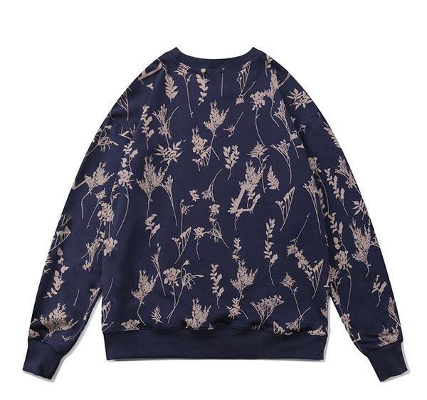 20autumn mens women hoodies with letters flowers 2020 fashion men sweatshirts spring pullover sweaters hoodie men clothing m-2xl, Black
20autumn mens women hoodies with letters flowers 2020 fashion men sweatshirts spring pullover sweaters hoodie men clothing m-2xl, Black