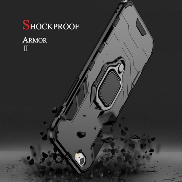10pcs shockproof armor case for iphone se 2020 11 pro max xs xr x max 8 6 6s 7 plus 5 5s se stand holder car ring phone cover
10pcs shockproof armor case for iphone se 2020 11 pro max xs xr x max 8 6 6s 7 plus 5 5s se stand holder car ring phone cover