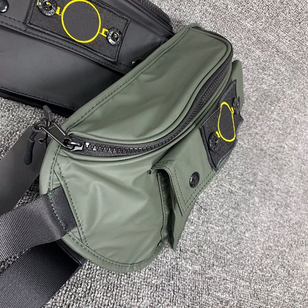 designer fanny pack messenger bags luxury mens waistbag fashion shoulder bags brand crossbody bag style luxury fanny pack 2020859k
designer fanny pack messenger bags luxury mens waistbag fashion shoulder bags brand crossbody bag style luxury fanny pack 2020859k