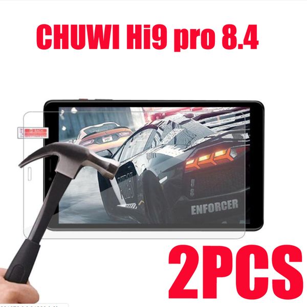 computer screen protectors 2packs tempered glass protector for chuwi hi9 pro 8.4 inch tablet pc film est 8.4''
computer screen protectors 2packs tempered glass protector for chuwi hi9 pro 8.4 inch tablet pc film est 8.4''
