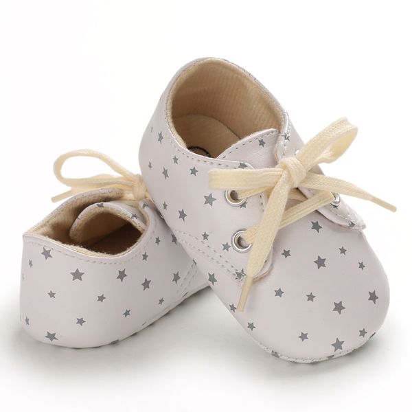 детская обувь мальчик девочка star print sneaker хлопок sole anti-slip новорожденный первый ходунки малыш casual спортивная обувь детская кр
детская обувь мальчик девочка star print sneaker хлопок sole anti-slip новорожденный первый ходунки малыш casual спортивная обувь детская кр