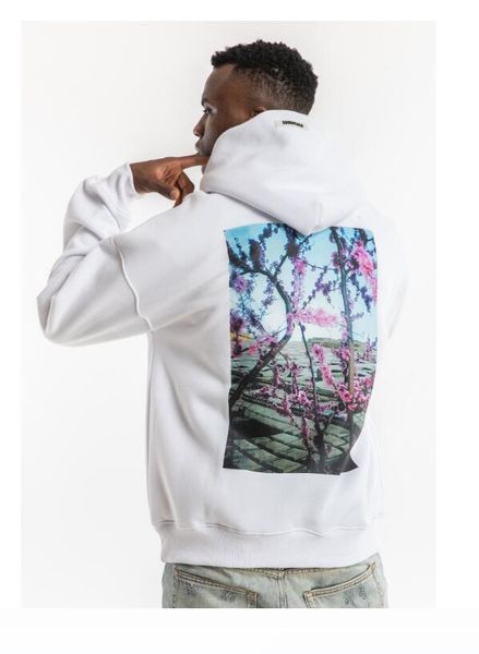 europe and the united states 2020 new tide brand autumn and winter new long-sleeved men's fog flower print hooded couple men's swe, Black
europe and the united states 2020 new tide brand autumn and winter new long-sleeved men's fog flower print hooded couple men's swe, Black