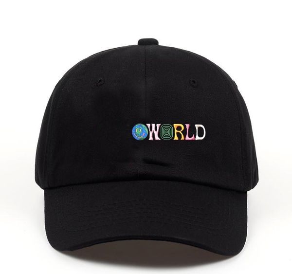 mens hats latest fashion cap embroidery letters adjustable cotton baseball caps streetwears designer hats caps0441, Blue;gray
mens hats latest fashion cap embroidery letters adjustable cotton baseball caps streetwears designer hats caps0441, Blue;gray