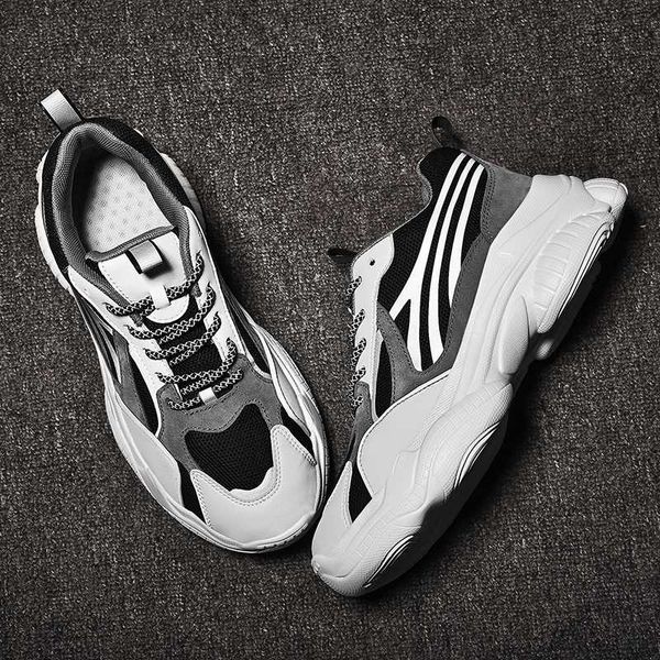 new shoes fashion breathable sneaker men's casual shoes 47 large size comfortable sports men's women'shoes couple
new shoes fashion breathable sneaker men's casual shoes 47 large size comfortable sports men's women'shoes couple