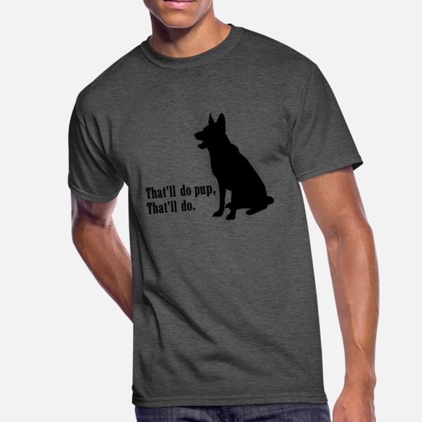 pup play puppy play t shirt men design cotton euro size s-3xl trend interesting funny casual spring standard shirt
pup play puppy play t shirt men design cotton euro size s-3xl trend interesting funny casual spring standard shirt