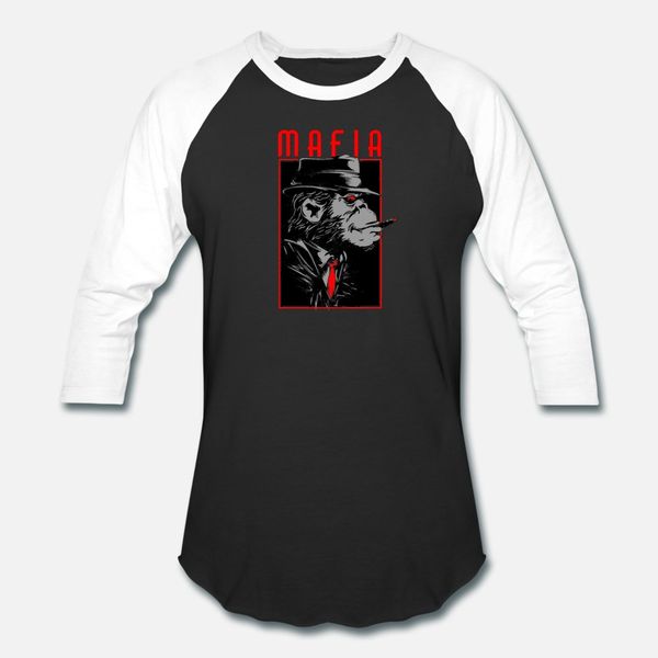 monkey mafia t shirt men designs tee shirt plus size 3xl leisure gift new fashion spring letter shirt
monkey mafia t shirt men designs tee shirt plus size 3xl leisure gift new fashion spring letter shirt