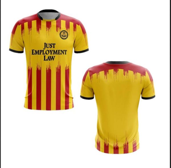 2020 2021 partick thistle soccer jerseys joe cardle zak rudden brian grah alex jones bannigan docherty custom 20 21 home football shirts, Black;yellow 
2020 2021 partick thistle soccer jerseys joe cardle zak rudden brian grah alex jones bannigan docherty custom 20 21 home football shirts, Black;yellow