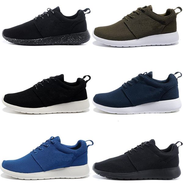 running shoe 1.0 black dot tanjun men women's running shoes 3.0 white with black triple black sport outdoor sneakers size 36-45
running shoe 1.0 black dot tanjun men women's running shoes 3.0 white with black triple black sport outdoor sneakers size 36-45