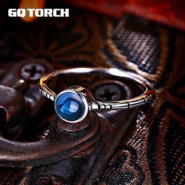 natural stone blue z 925 sterling silver rings for women small fresh simple elegant fine jewelry ladies wholesale, Golden;silver
natural stone blue z 925 sterling silver rings for women small fresh simple elegant fine jewelry ladies wholesale, Golden;silver