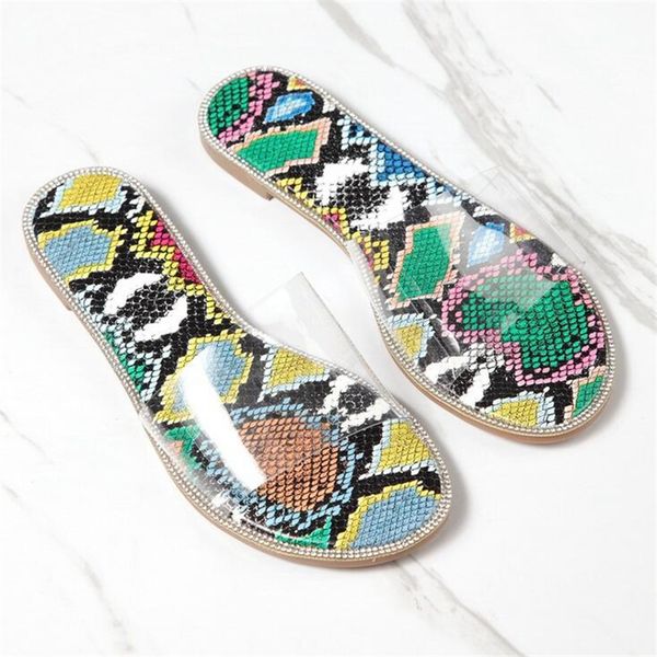 plus size slippers women non-slip wild fashion transparent sandals student beach shoes holiday shoes flat sandals, Black
plus size slippers women non-slip wild fashion transparent sandals student beach shoes holiday shoes flat sandals, Black