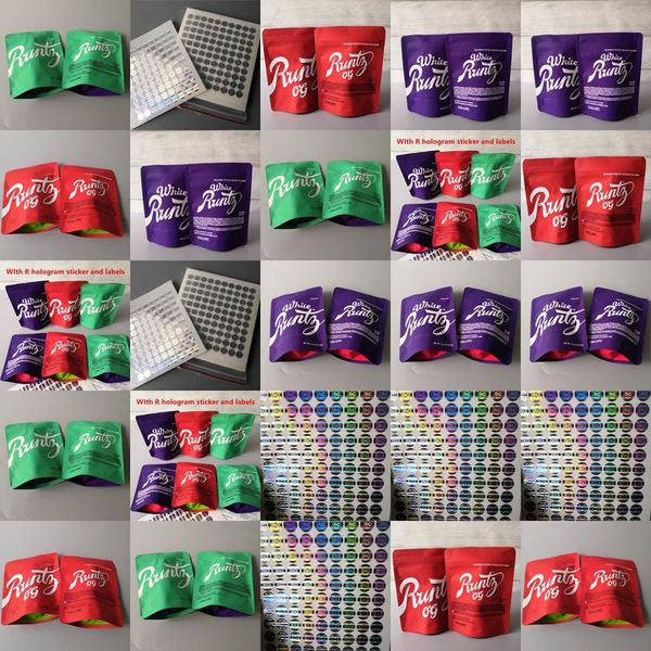 resealable edition white sized 3024x mylar runtz smell runtz edition purple white white smell runtz proof purple proof small bags tebxj
resealable edition white sized 3024x mylar runtz smell runtz edition purple white white smell runtz proof purple proof small bags tebxj
